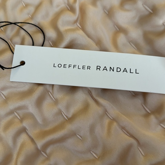 Loeffler Randall Bailey Bag - Picture 10 of 14